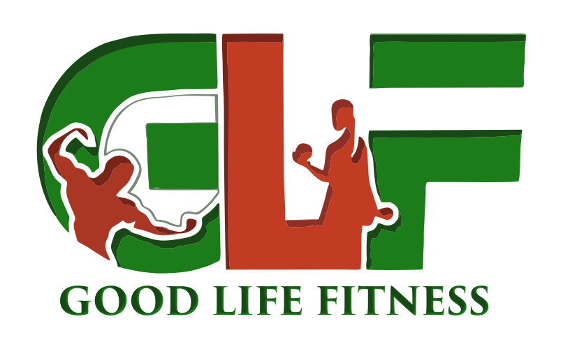 Good Life Fitness